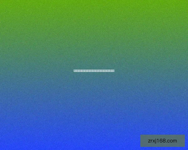 探索现金真人赢钱平台的最新玩法与安全性分析