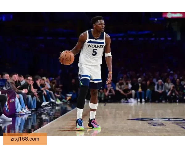 活塞主帅谈旧将艾维：深知他的不易 NBA为包容性最强职业体育环境之一